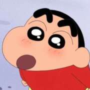 ヒメ日記 2025/05/02 17:24 投稿 なつき ポッキリ学園 ～モテモテハーレムごっこ～