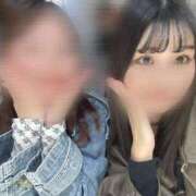 ヒメ日記 2025/05/02 19:51 投稿 なつき ポッキリ学園 ～モテモテハーレムごっこ～