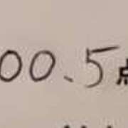 ヒメ日記 2025/05/02 21:55 投稿 なつき ポッキリ学園 ～モテモテハーレムごっこ～