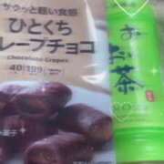 ヒメ日記 2025/05/02 23:21 投稿 なつき ポッキリ学園 ～モテモテハーレムごっこ～