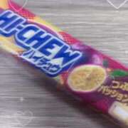 ヒメ日記 2025/05/03 15:31 投稿 なつき ポッキリ学園 ～モテモテハーレムごっこ～