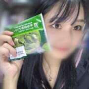 ヒメ日記 2025/05/03 21:17 投稿 なつき ポッキリ学園 ～モテモテハーレムごっこ～