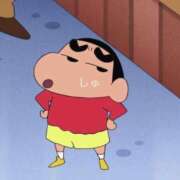 ヒメ日記 2025/05/04 10:04 投稿 なつき ポッキリ学園 ～モテモテハーレムごっこ～