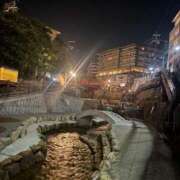 ヒメ日記 2025/05/04 13:21 投稿 なつき ポッキリ学園 ～モテモテハーレムごっこ～