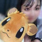 ヒメ日記 2025/05/05 16:51 投稿 なつき ポッキリ学園 ～モテモテハーレムごっこ～