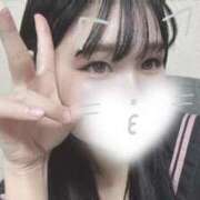 ヒメ日記 2025/05/05 19:27 投稿 なつき ポッキリ学園 ～モテモテハーレムごっこ～