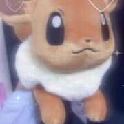 ヒメ日記 2025/05/05 21:01 投稿 なつき ポッキリ学園 ～モテモテハーレムごっこ～