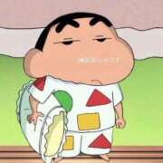 ヒメ日記 2025/05/06 09:51 投稿 なつき ポッキリ学園 ～モテモテハーレムごっこ～