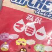 ヒメ日記 2025/05/06 14:01 投稿 なつき ポッキリ学園 ～モテモテハーレムごっこ～