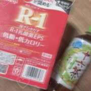 ヒメ日記 2025/05/06 17:51 投稿 なつき ポッキリ学園 ～モテモテハーレムごっこ～