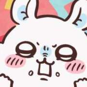 ヒメ日記 2025/05/06 23:41 投稿 なつき ポッキリ学園 ～モテモテハーレムごっこ～