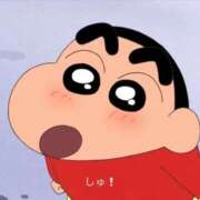 ヒメ日記 2025/05/09 18:02 投稿 なつき ポッキリ学園 ～モテモテハーレムごっこ～