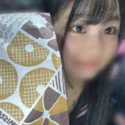 ヒメ日記 2025/05/09 21:29 投稿 なつき ポッキリ学園 ～モテモテハーレムごっこ～