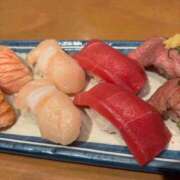 ヒメ日記 2025/05/09 22:01 投稿 なつき ポッキリ学園 ～モテモテハーレムごっこ～