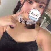 ヒメ日記 2025/05/09 23:31 投稿 なつき ポッキリ学園 ～モテモテハーレムごっこ～