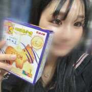 ヒメ日記 2025/05/12 19:01 投稿 なつき ポッキリ学園 ～モテモテハーレムごっこ～