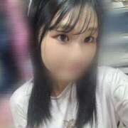 ヒメ日記 2025/05/17 11:03 投稿 なつき ポッキリ学園 ～モテモテハーレムごっこ～