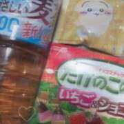 ヒメ日記 2025/05/17 16:01 投稿 なつき ポッキリ学園 ～モテモテハーレムごっこ～