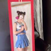 ヒメ日記 2025/05/17 17:51 投稿 なつき ポッキリ学園 ～モテモテハーレムごっこ～