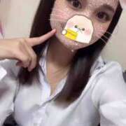 ヒメ日記 2025/05/17 21:21 投稿 なつき ポッキリ学園 ～モテモテハーレムごっこ～