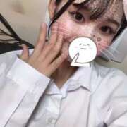 ヒメ日記 2025/05/18 09:41 投稿 なつき ポッキリ学園 ～モテモテハーレムごっこ～