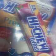 ヒメ日記 2025/05/18 15:41 投稿 なつき ポッキリ学園 ～モテモテハーレムごっこ～