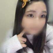 ヒメ日記 2025/05/19 17:51 投稿 なつき ポッキリ学園 ～モテモテハーレムごっこ～