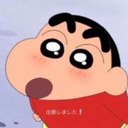 ヒメ日記 2025/05/19 19:02 投稿 なつき ポッキリ学園 ～モテモテハーレムごっこ～