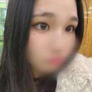 ヒメ日記 2025/05/20 14:02 投稿 なつき ポッキリ学園 ～モテモテハーレムごっこ～