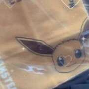 ヒメ日記 2025/05/20 18:41 投稿 なつき ポッキリ学園 ～モテモテハーレムごっこ～