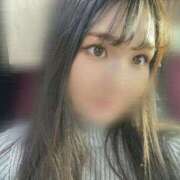 ヒメ日記 2025/05/20 20:51 投稿 なつき ポッキリ学園 ～モテモテハーレムごっこ～