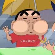 ヒメ日記 2025/05/21 15:01 投稿 なつき ポッキリ学園 ～モテモテハーレムごっこ～