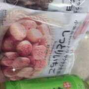 ヒメ日記 2025/05/21 19:41 投稿 なつき ポッキリ学園 ～モテモテハーレムごっこ～