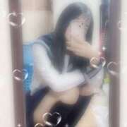 ヒメ日記 2025/05/23 19:31 投稿 なつき ポッキリ学園 ～モテモテハーレムごっこ～