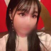 ヒメ日記 2025/05/23 23:21 投稿 なつき ポッキリ学園 ～モテモテハーレムごっこ～