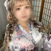 ヒメ日記 2025/05/24 13:51 投稿 なつき ポッキリ学園 ～モテモテハーレムごっこ～