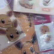 ヒメ日記 2025/05/24 18:21 投稿 なつき ポッキリ学園 ～モテモテハーレムごっこ～