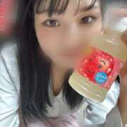 ヒメ日記 2025/05/24 19:21 投稿 なつき ポッキリ学園 ～モテモテハーレムごっこ～