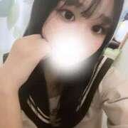 ヒメ日記 2025/05/24 23:15 投稿 なつき ポッキリ学園 ～モテモテハーレムごっこ～