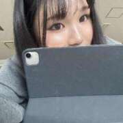 ヒメ日記 2025/05/25 13:41 投稿 なつき ポッキリ学園 ～モテモテハーレムごっこ～