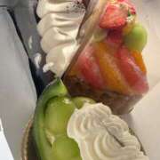 ヒメ日記 2025/05/25 15:26 投稿 なつき ポッキリ学園 ～モテモテハーレムごっこ～