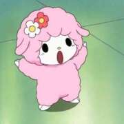 ヒメ日記 2025/05/25 16:21 投稿 なつき ポッキリ学園 ～モテモテハーレムごっこ～