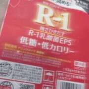 ヒメ日記 2025/05/31 21:51 投稿 なつき ポッキリ学園 ～モテモテハーレムごっこ～