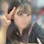 ヒメ日記 2025/06/02 16:03 投稿 なつき ポッキリ学園 ～モテモテハーレムごっこ～