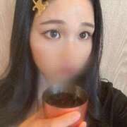 ヒメ日記 2025/06/03 19:51 投稿 なつき ポッキリ学園 ～モテモテハーレムごっこ～