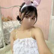 ヒメ日記 2025/06/04 11:02 投稿 なつき ポッキリ学園 ～モテモテハーレムごっこ～