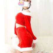 ヒメ日記 2025/06/04 20:51 投稿 なつき ポッキリ学園 ～モテモテハーレムごっこ～