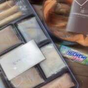 ヒメ日記 2025/06/04 21:51 投稿 なつき ポッキリ学園 ～モテモテハーレムごっこ～