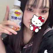 ヒメ日記 2025/06/05 22:51 投稿 なつき ポッキリ学園 ～モテモテハーレムごっこ～