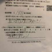 ヒメ日記 2025/06/05 23:31 投稿 なつき ポッキリ学園 ～モテモテハーレムごっこ～